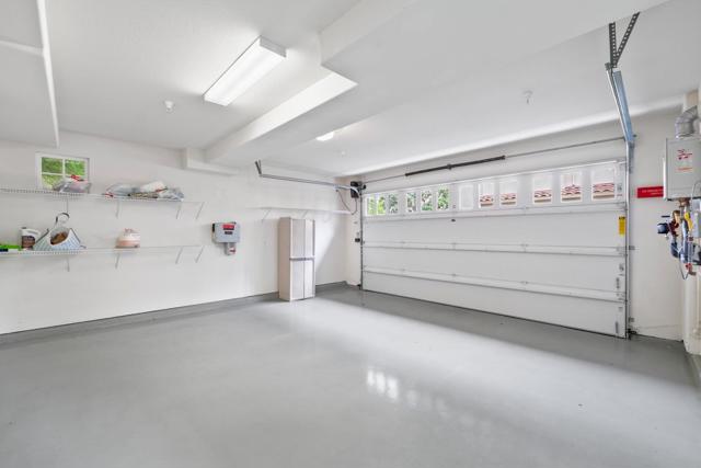 109 Avellino Way, Mountain View CA: https://media.crmls.org/mediaz/26a2723d-7d5d-461c-a3fc-56bf72d5a9d0.jpg