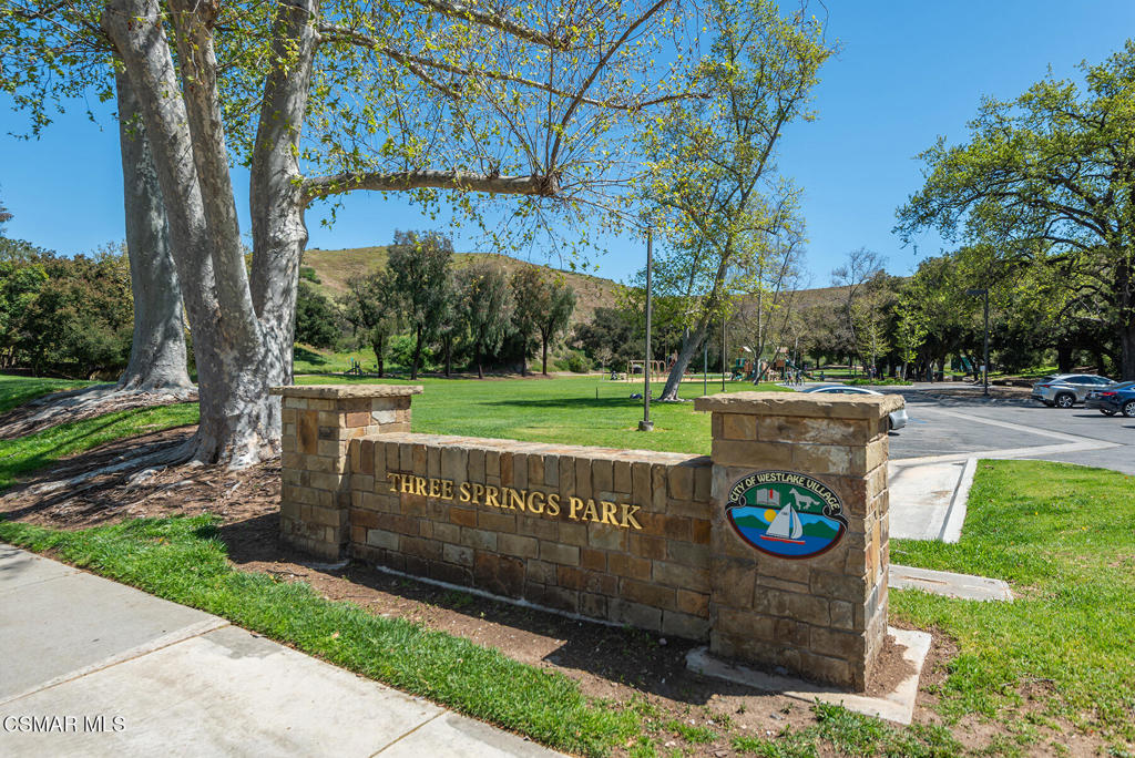 MLS #226003618 image #63