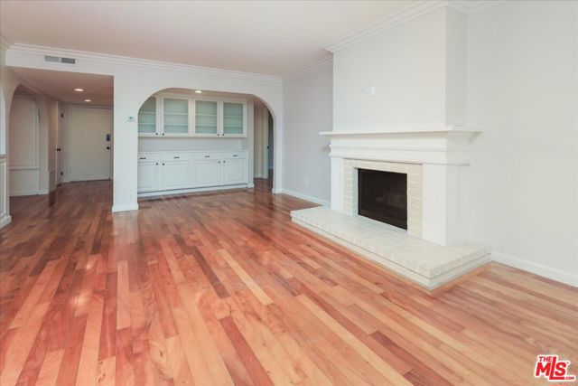 225 South Tower Drive, 201 photo 6