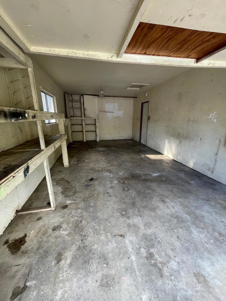 26A28Bb1 7Dda 415D Bc12 Aa4Ad5Ea5E72 223 Vista Glen Lane, Vista, Ca 92084 &Lt;Span Style='BackgroundColor:transparent;Padding:0Px;'&Gt; &Lt;Small&Gt; &Lt;I&Gt; &Lt;/I&Gt; &Lt;/Small&Gt;&Lt;/Span&Gt;