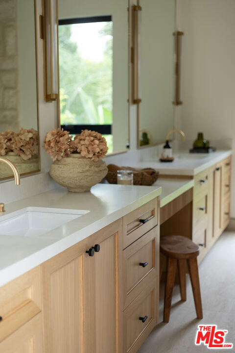 MLS #26860157 image #23