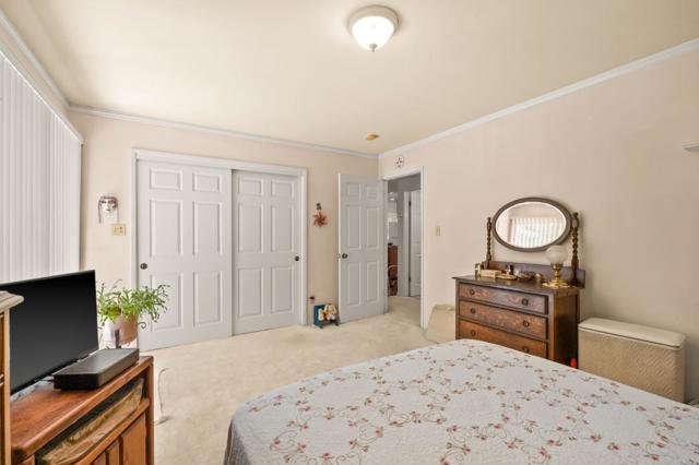 101 Sea Terrace Way, Aptos CA: https://media.crmls.org/mediaz/26a2ba41-eb68-489c-9f00-05a00bc9e6a0.jpg