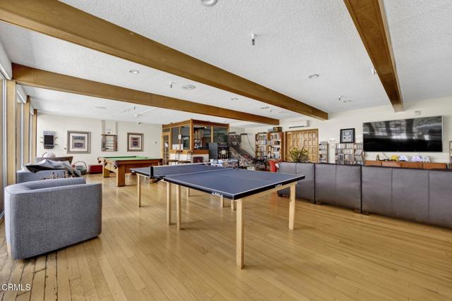 1127 E Del Mar Avenue, Pasadena CA: https://media.crmls.org/mediaz/26a2bec7-39c7-4ab5-ab78-4a21b04525d6.jpg