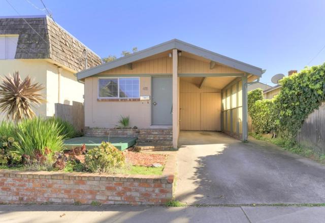411 7th Street, Pacific Grove CA: https://media.crmls.org/mediaz/26a2d2bc-a0f3-4f5b-9b39-e68b7fcb85e2.jpg