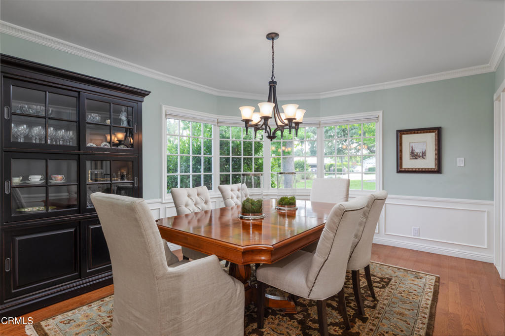 375 Berkshire Avenue La Canada Flintridge img 44