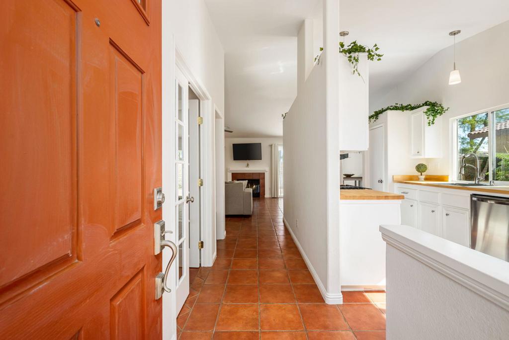 MLS #219138342DA image #8