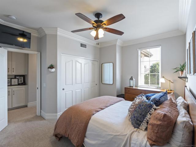 3424 CAMINO ALEGRE, Carlsbad CA: https://media.crmls.org/mediaz/26a32de4-e0e8-4490-80dc-a867d762b565.jpg