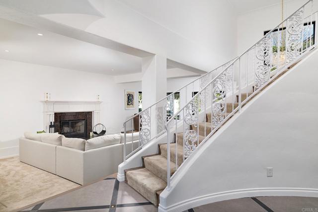 Detail Gallery Image 7 of 53 For 2739 Argonauta St, Carlsbad,  CA 92009 - 5 Beds | 4 Baths