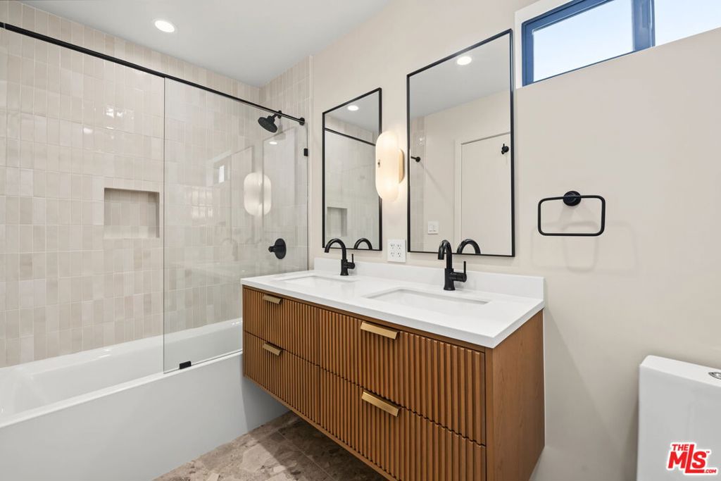 MLS #26868641 image #13