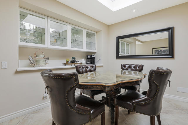3 Bed Home for Sale in Palm Desert, California