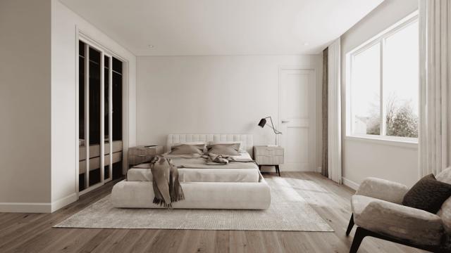 38 Bel Aire Road, San Mateo CA: https://media.crmls.org/mediaz/26a34b60-a978-4c85-b404-062dc2fe35d1.jpg