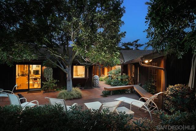 6346 Ridge Manor Avenue, San Diego CA: https://media.crmls.org/mediaz/26a36c83-0452-4cd6-9b10-9c8c48a6a887.jpg