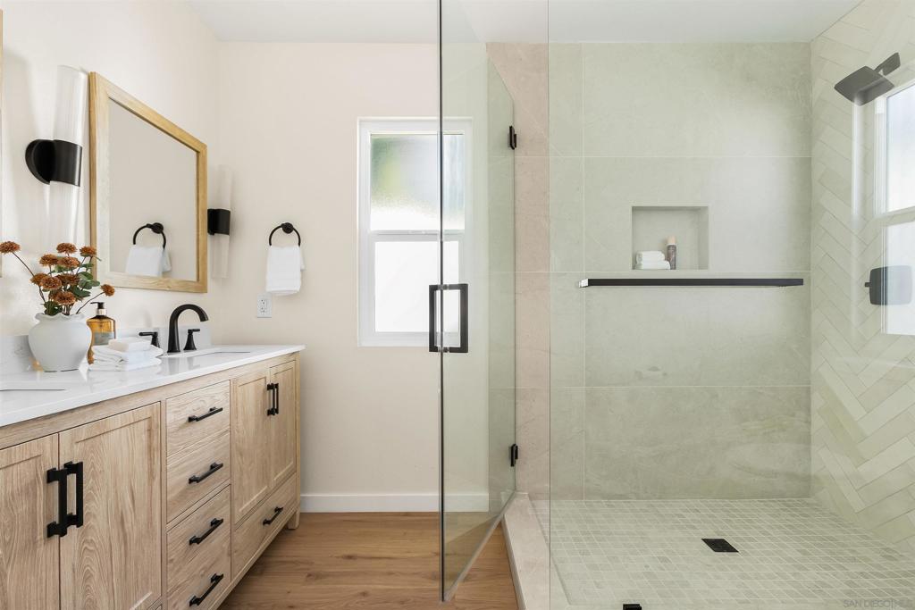 4750 Diane Ave - photo 13