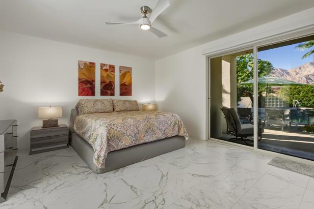 48700 San Pedro Street, La Quinta CA: https://media.crmls.org/mediaz/26a3c209-fd98-4ca3-82ec-272dc53fde02.jpg