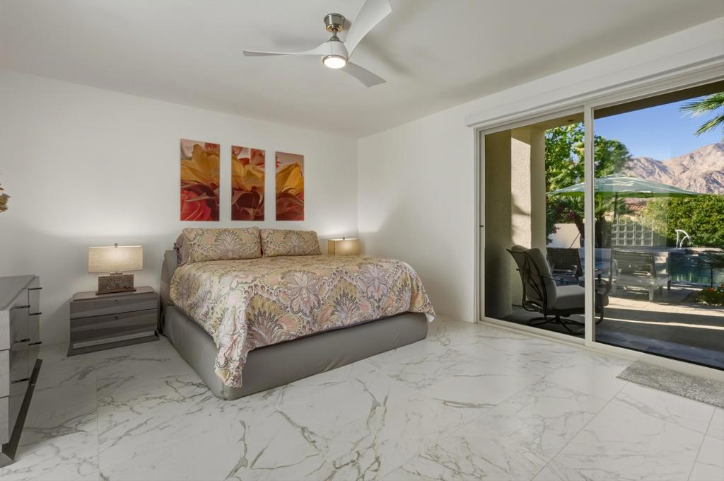 MLS #219139882DA image #17