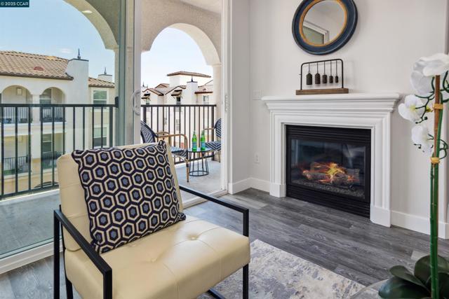 3240 Maguire Way, Dublin CA: https://media.crmls.org/mediaz/26a3d293-b2cb-4651-8d57-c138bb81c9b4.jpg