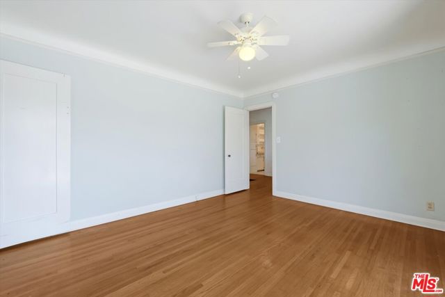 2461 McCready Avenue, Los Angeles CA: https://media.crmls.org/mediaz/26a3fa31-c623-40e7-a7f2-e44bf4fc94e2.jpg