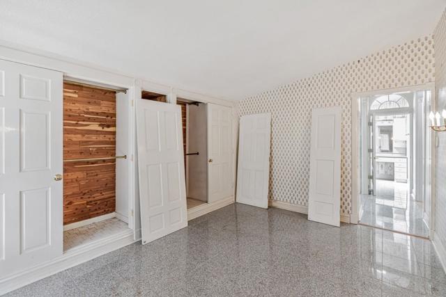 1113 Patterson Lane, Pacific Grove CA: https://media.crmls.org/mediaz/26a42894-f710-446e-a04b-c08d5e5505c0.jpg