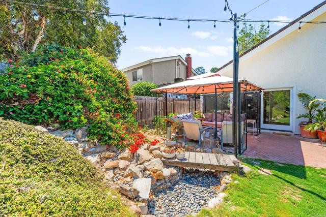 Detail Gallery Image 53 of 75 For 3432 Mount Ariane Dr, San Diego,  CA 92111 - 4 Beds | 2 Baths