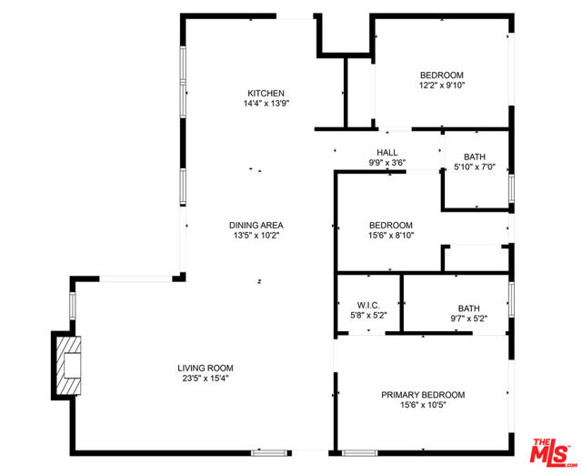 547 N Farrell Drive, Palm Springs CA: https://media.crmls.org/mediaz/26a43f25-8415-4365-8a23-2d006449a3f3.jpg