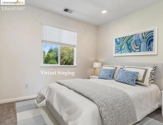 3963 Mead Street, Antioch CA: https://media.crmls.org/mediaz/26a44cc7-96af-47da-ba1d-5cf7f72651f6.jpg