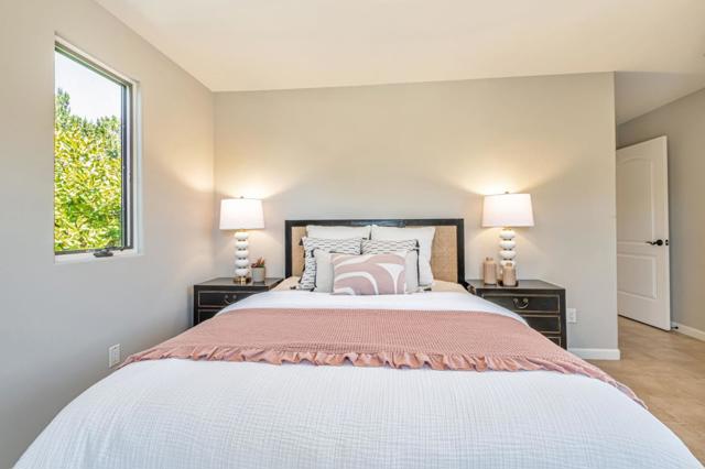 125 Zanzibar Drive, Aptos CA: https://media.crmls.org/mediaz/26a4747c-9a8a-4a88-bc8a-eb55d3b36c92.jpg