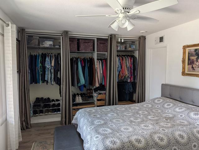 Detail Gallery Image 22 of 50 For 564 Larchwood Dr, San Marcos,  CA 92069 - 3 Beds | 2 Baths