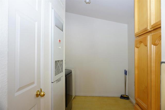 1225 Vienna Drive, Sunnyvale CA: https://media.crmls.org/mediaz/26a4944d-a0fd-4a3a-a773-85a2e5e96515.jpg