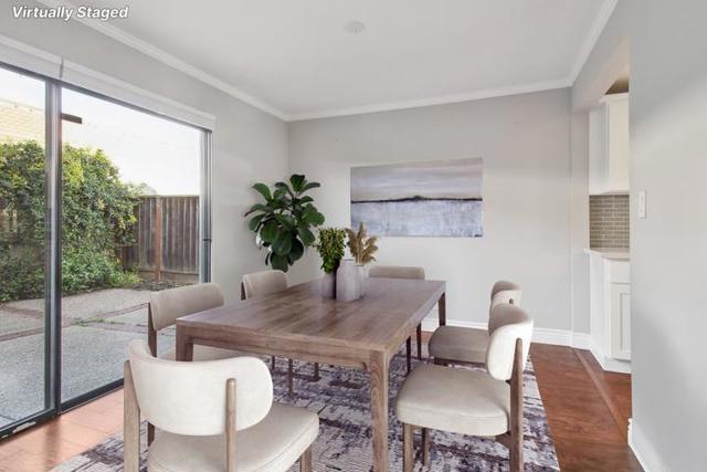 6220 Jarvis Avenue, Newark CA: https://media.crmls.org/mediaz/26a49c2f-fe00-4518-a631-548edaf823a8.jpg