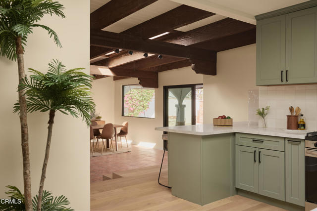 6900 Lurline Avenue, Los Angeles CA: https://media.crmls.org/mediaz/26a4a8e7-4295-44db-a1f5-35ef79923aa8.jpg