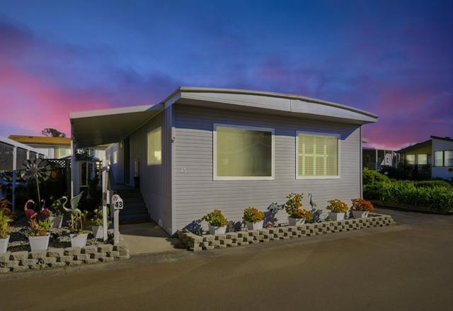 100 N Rodeo Gulch Road, Soquel CA: https://media.crmls.org/mediaz/26a4bbca-5ec1-4b25-ba9a-2bd6d42901b1.jpg