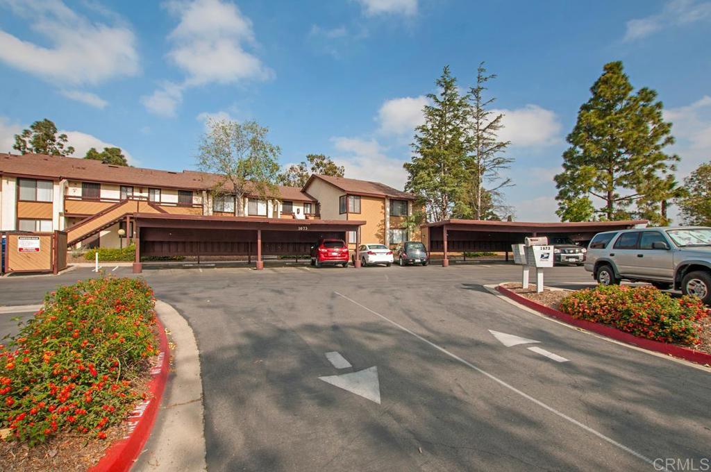 MLS #PTP2509026 image #28