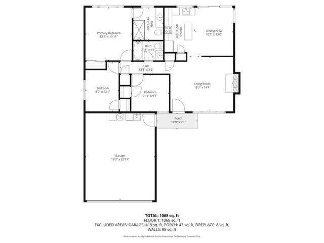 50 Cheltenham Way, San Jose CA: https://media.crmls.org/mediaz/26a4d141-2223-4530-96ef-1255ec79fec7.jpg