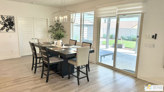5688 California Circle, Banning CA: https://media.crmls.org/mediaz/26a4e0a8-d868-40ab-98d9-20fa4e80de20.jpg
