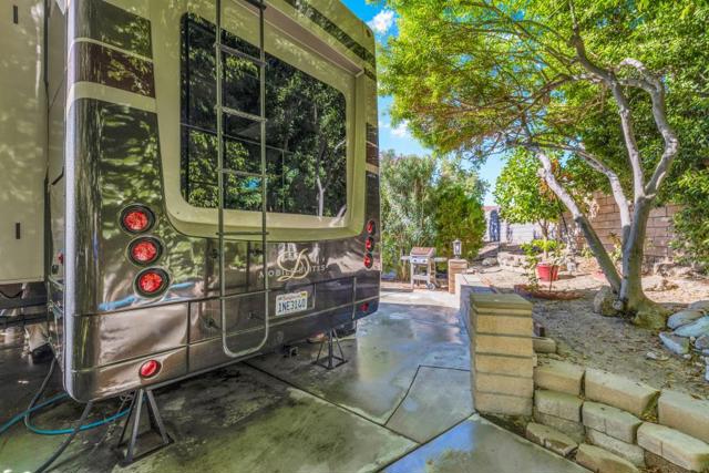 69411 Ramon Road, Cathedral City CA: https://media.crmls.org/mediaz/26a4e947-b534-48c8-bf78-2376ec51fc15.jpg