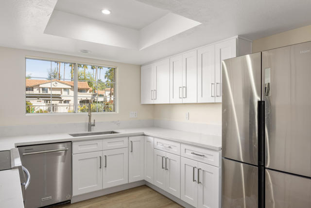505 S Farrell Drive, Palm Springs CA: https://media.crmls.org/mediaz/26a4ee70-f930-42ca-9f60-04815c4af193.jpg