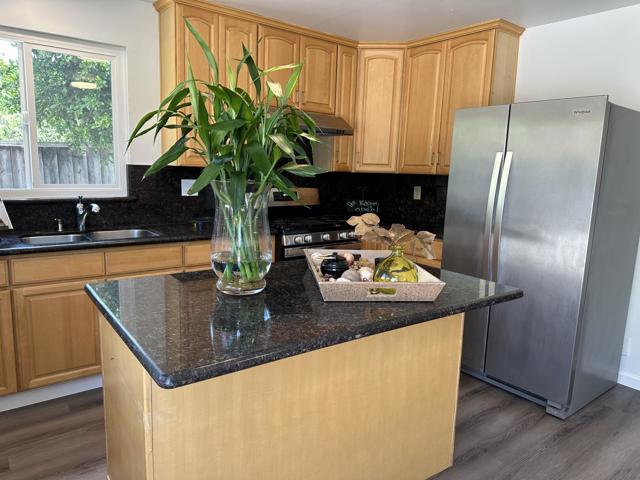 2057 Nunes Drive, San Jose CA: https://media.crmls.org/mediaz/26a513be-b9a9-4fd3-8ecb-de50f7fe7257.jpg