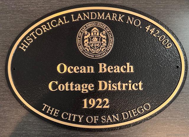 1971 Ebers Street, San Diego CA: https://media.crmls.org/mediaz/26a5146b-f417-4db4-8fe8-4119f30685ad.jpg