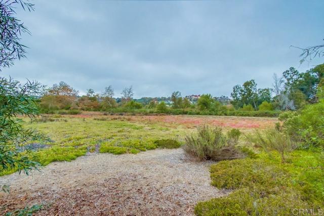 Detail Gallery Image 29 of 31 For 4124 Stonebridge Lane, Rancho Santa Fe,  CA 92067 - 5 Beds | 7 Baths