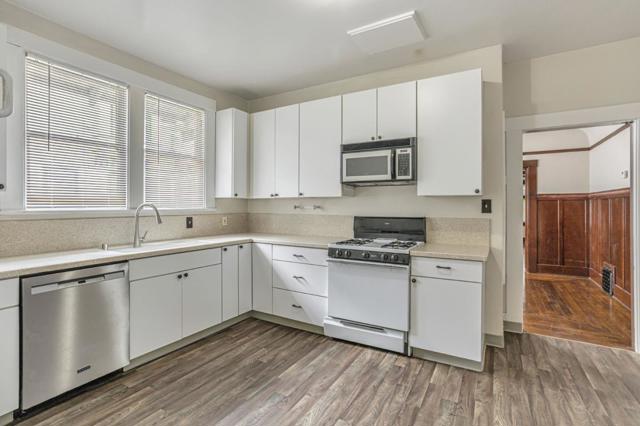 84 S 5th Street, San Jose CA: https://media.crmls.org/mediaz/26a53580-811c-4dca-9dd7-e57ded6412c7.jpg