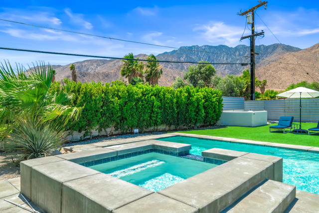 835 Rosa Parks Road, Palm Springs CA: https://media.crmls.org/mediaz/26a54498-3b73-4b8e-b663-6a8d9e9327e5.jpg
