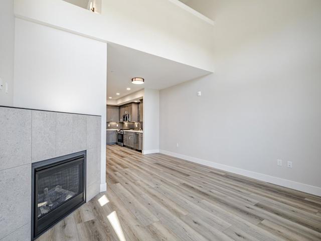 121 Aptos Village Way, Aptos CA: https://media.crmls.org/mediaz/26a5473e-1a5e-412c-b9dd-9a9e11d28ebd.jpg