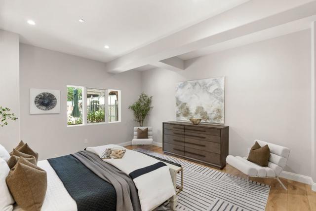 200 Sheridan Avenue, Palo Alto CA: https://media.crmls.org/mediaz/26a54823-805d-4207-8d99-676ce29acfb2.jpg