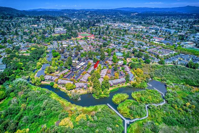 116 Shelter Lagoon Drive, Santa Cruz CA: https://media.crmls.org/mediaz/26a54dd1-8314-4068-b08b-276c638556ef.jpg