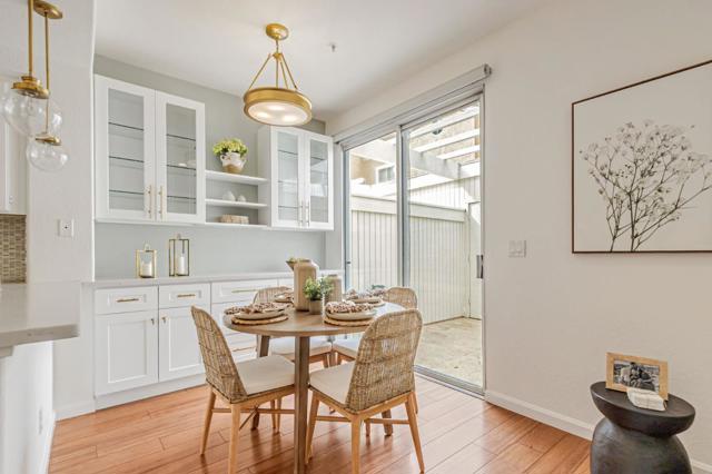 407 Camille Circle, San Jose CA: https://media.crmls.org/mediaz/26a58e84-3409-458c-b964-1ab84d8de4c6.jpg