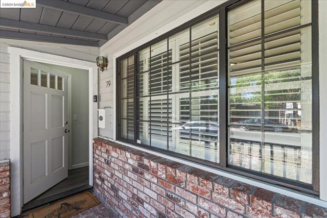 Image 1 of 40 For 79 Panoramic Avenue