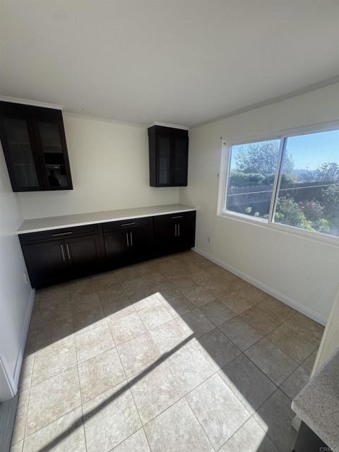 Detail Gallery Image 10 of 14 For 4759 Live Oak Ct, Oceanside,  CA 92056 - 2 Beds | 1/1 Baths