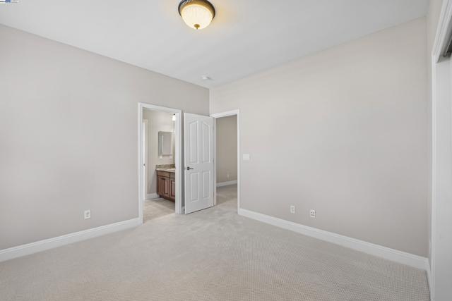 7818 Kennard Ln, San Ramon CA: https://media.crmls.org/mediaz/26a5b2d0-729a-4034-8164-51350e9c07b9.jpg