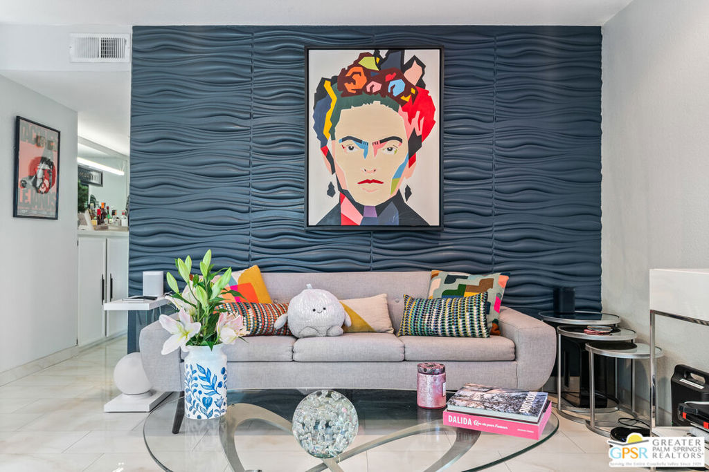 MLS #25564707PS image #7