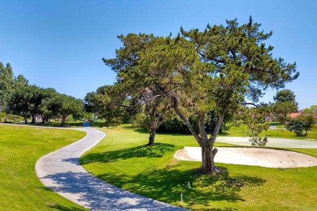 Home for Sale in San Diego
